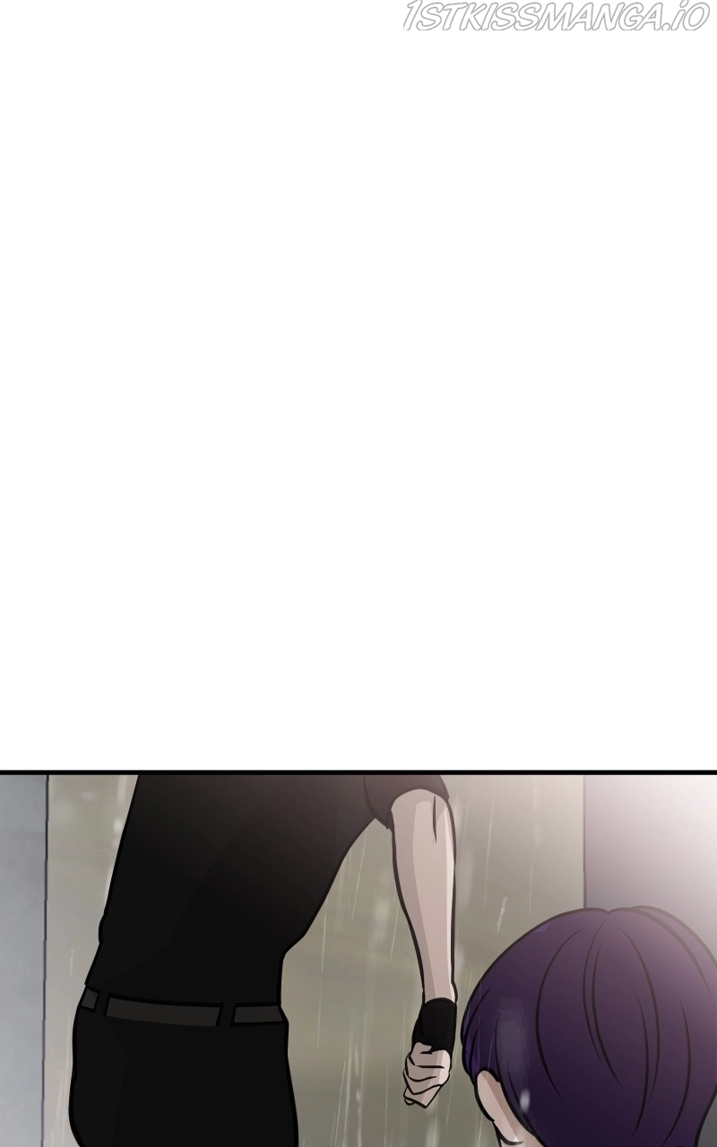 Manga page 90