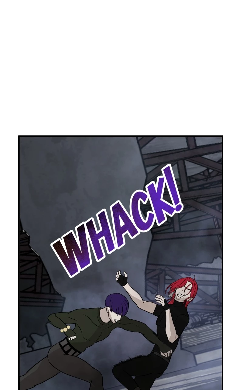 Manga page 23