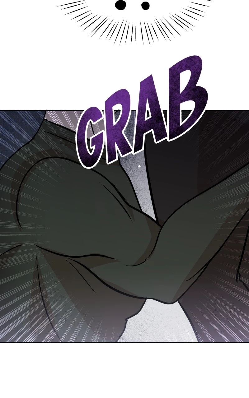 Manga page 32