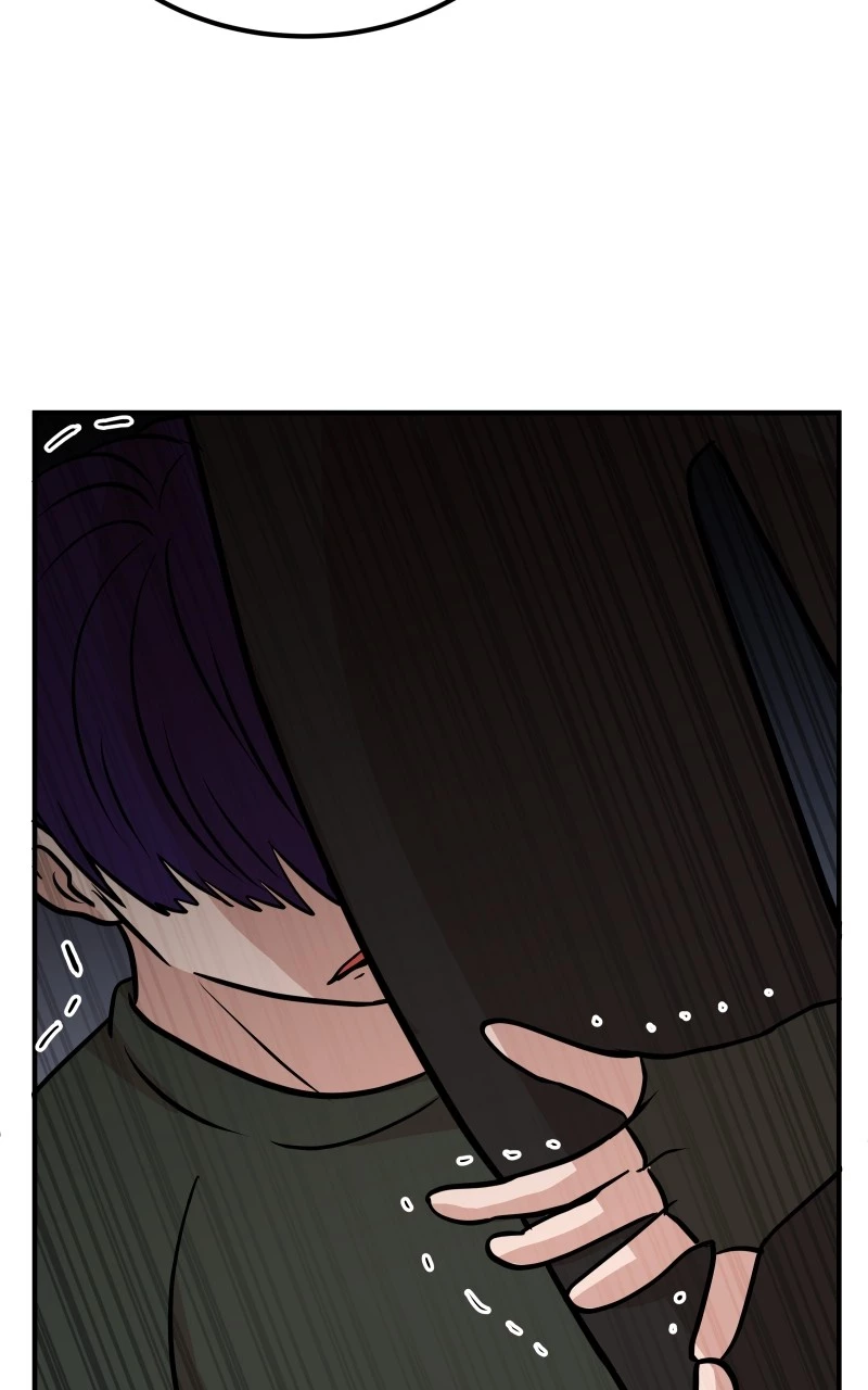 Manga page 34