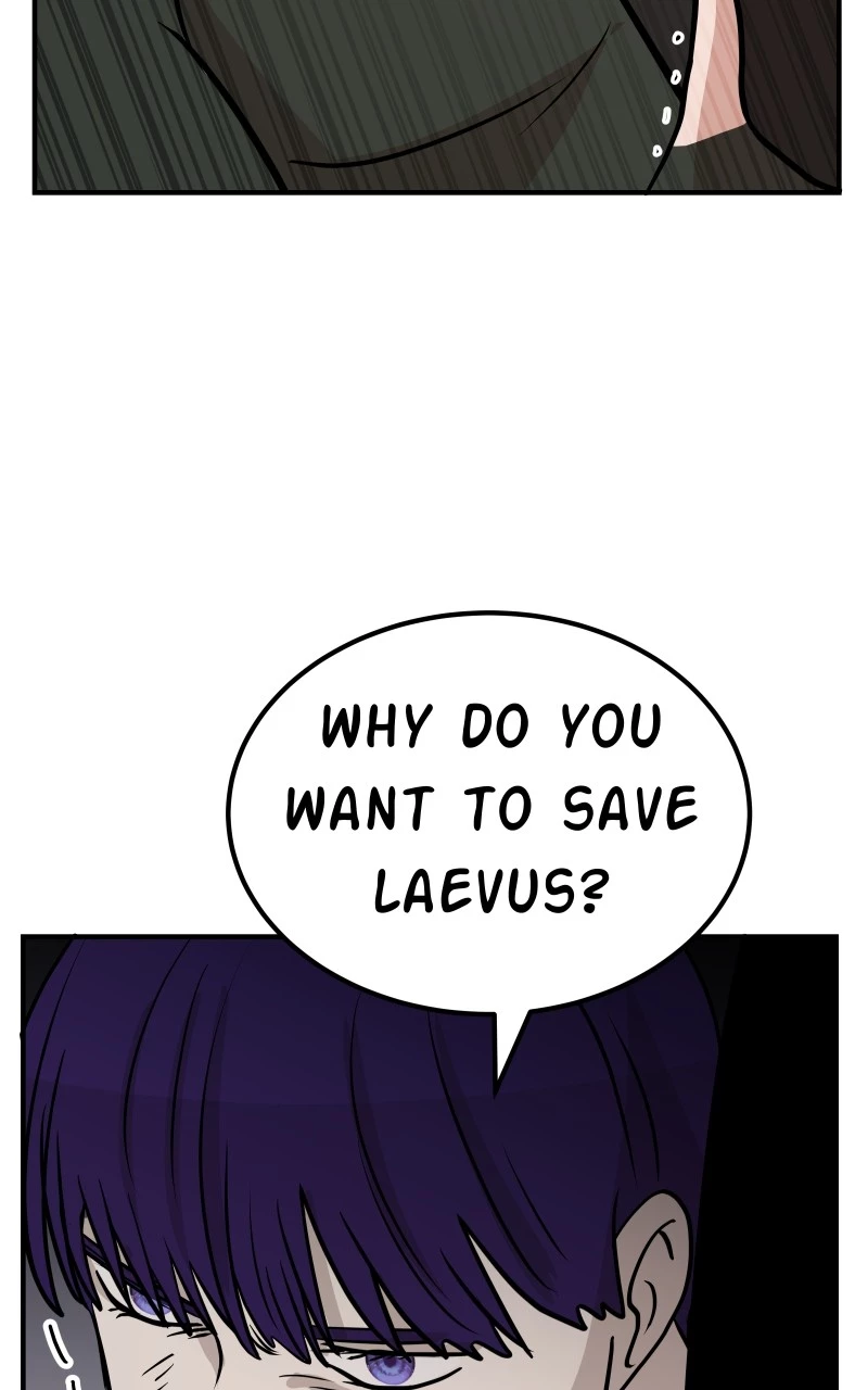 Manga page 35
