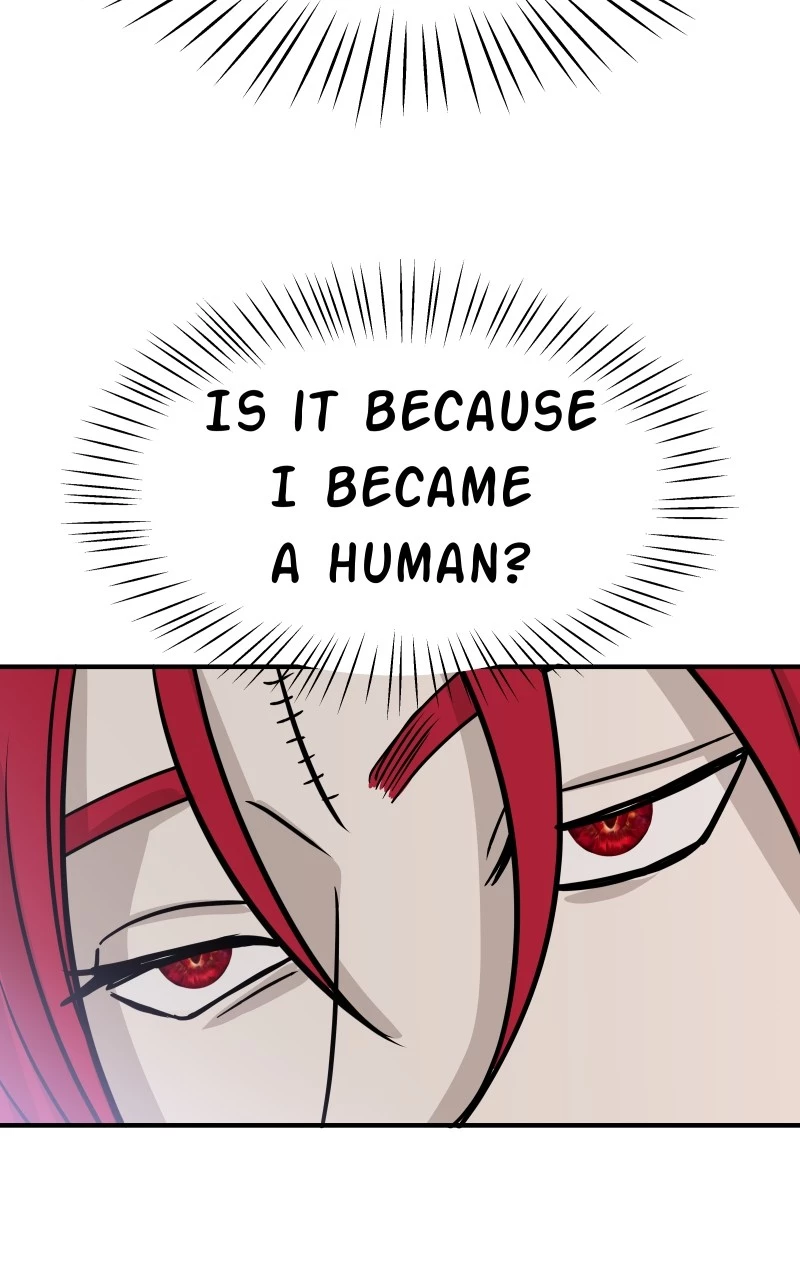 Manga page 42