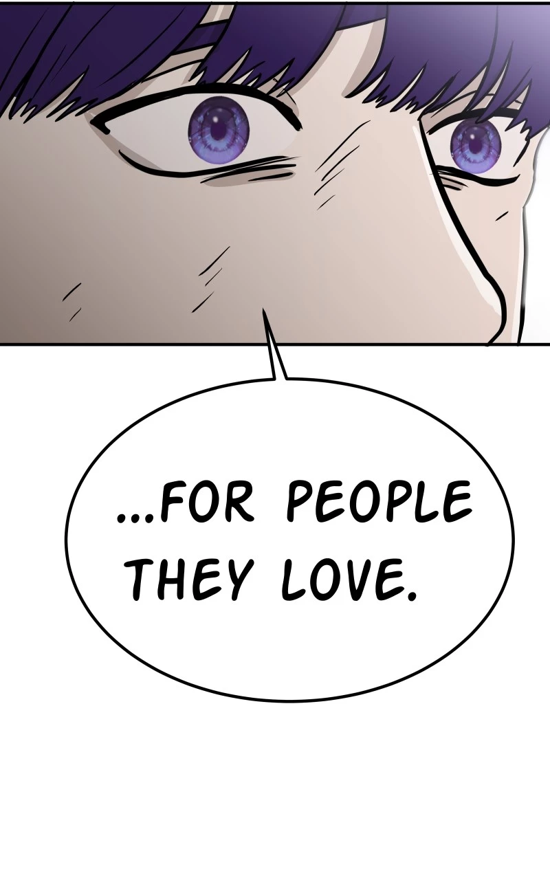 Manga page 47