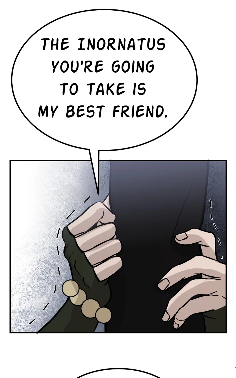 Manga page 48