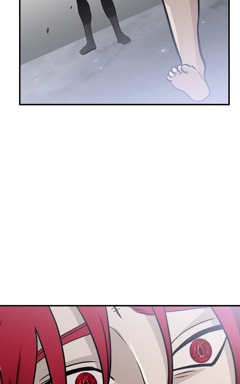 Manga page 60