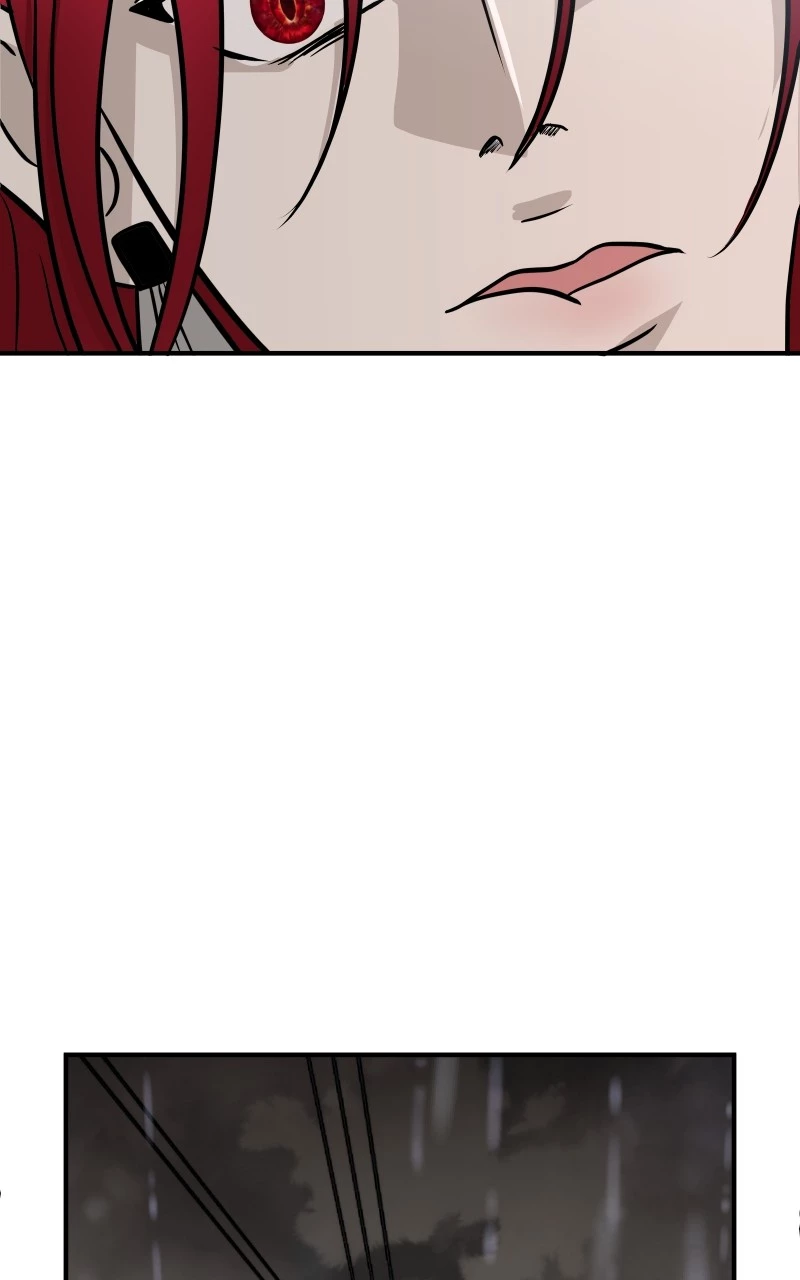 Manga page 61