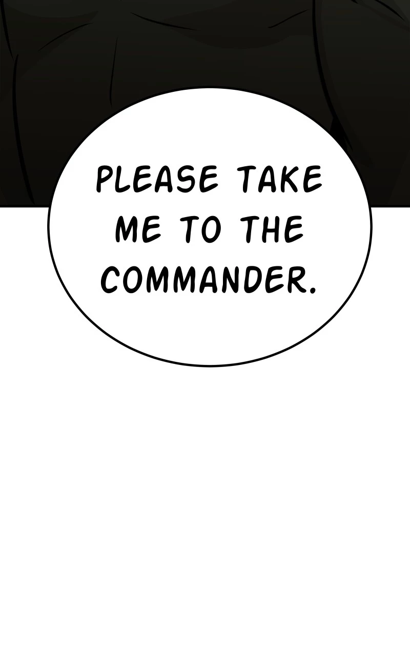 Manga page 75