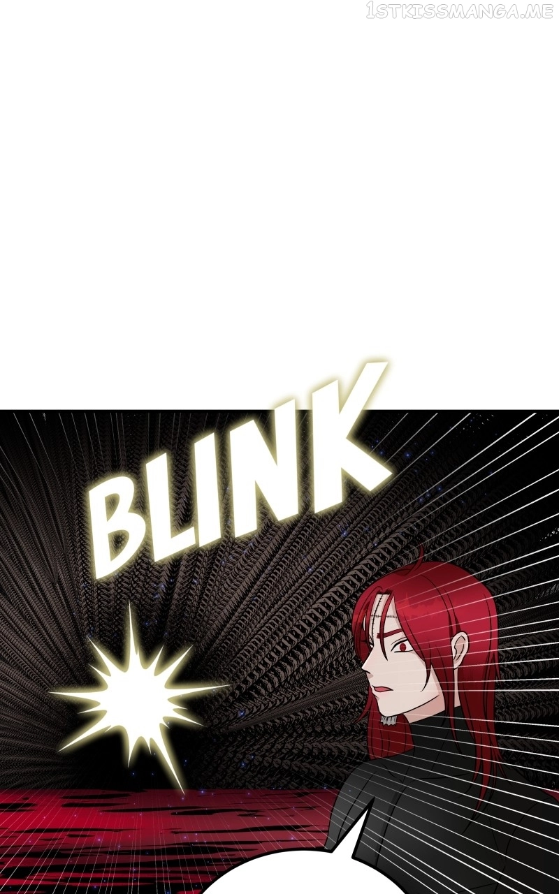 Manga page 33