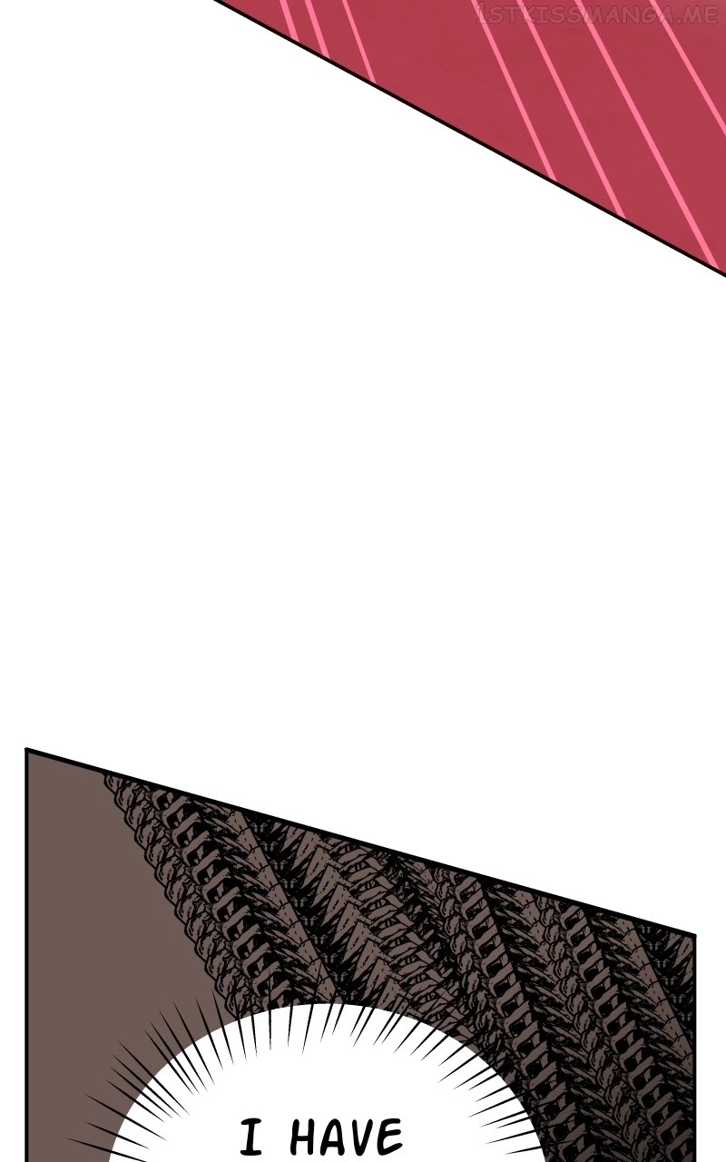 Manga page 37