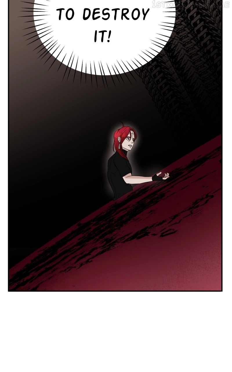 Manga page 38