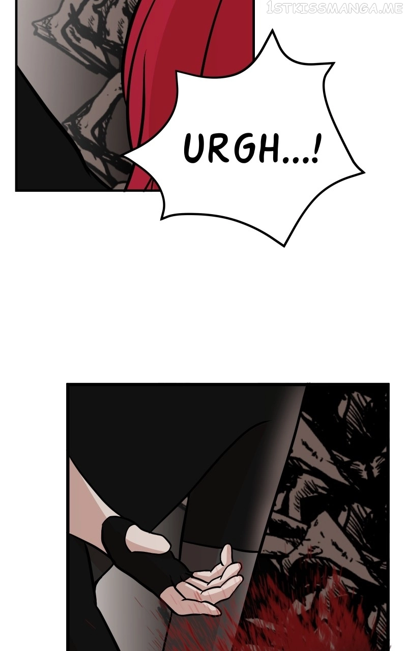 Manga page 40