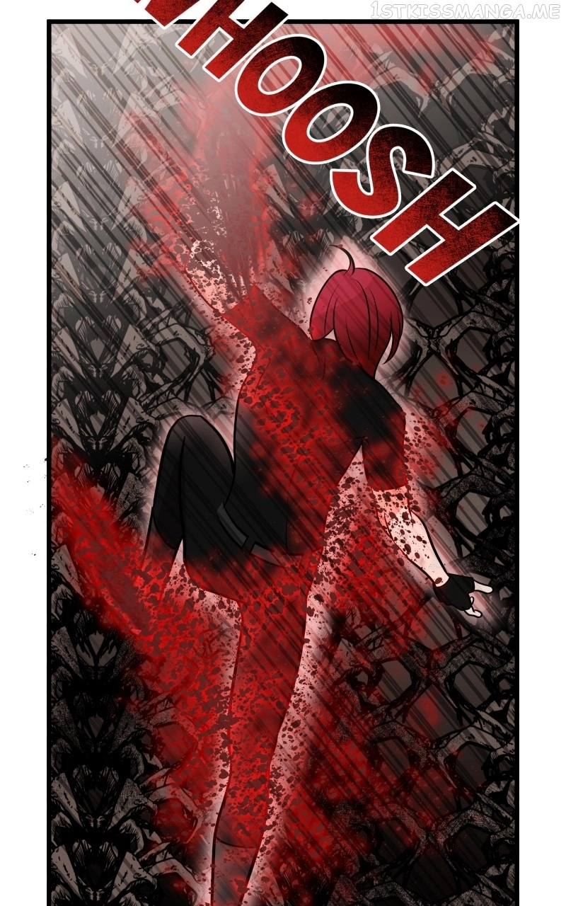 Manga page 42