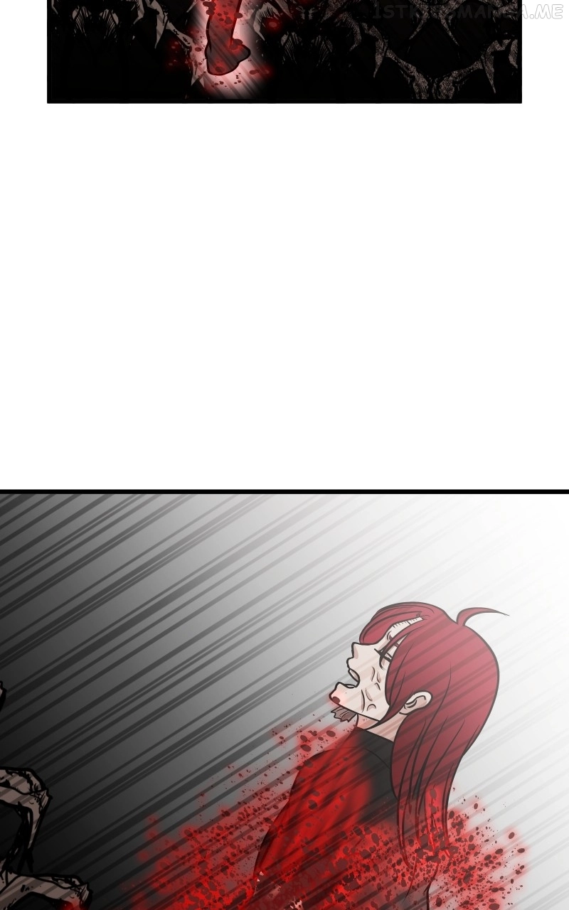 Manga page 43