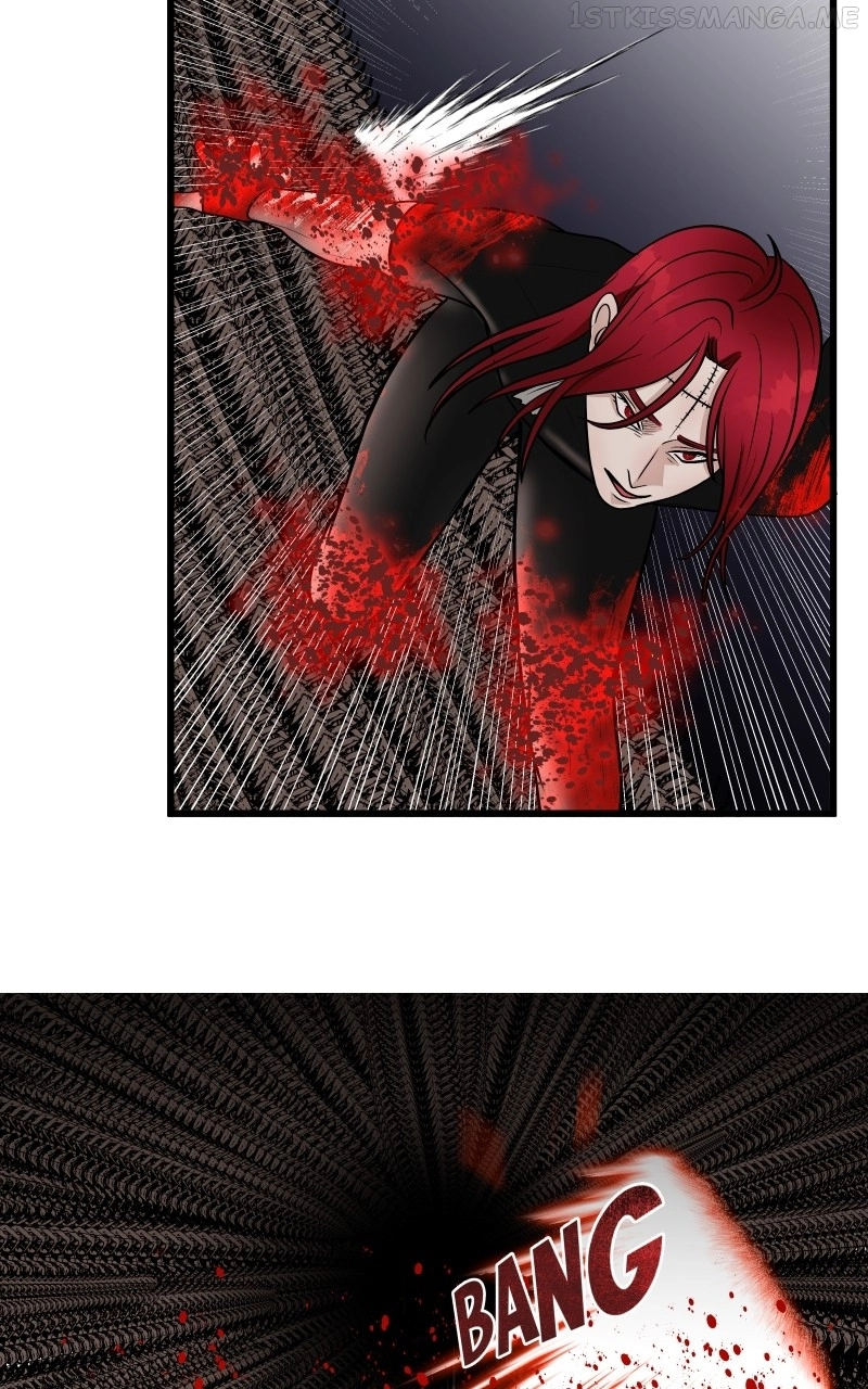 Manga page 48