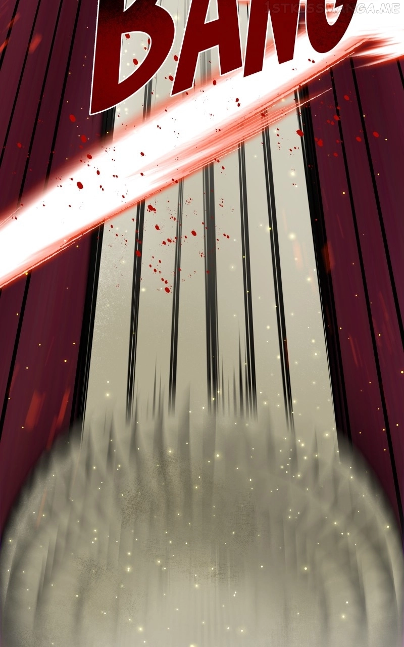 Manga page 50