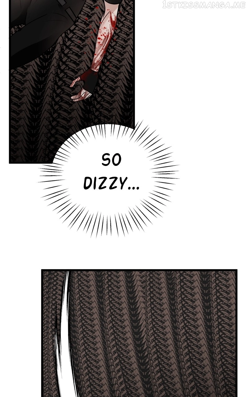 Manga page 56