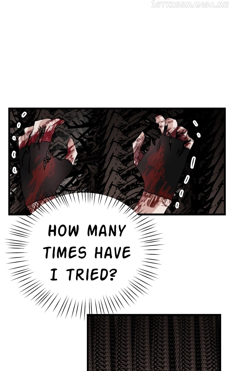 Manga page 66