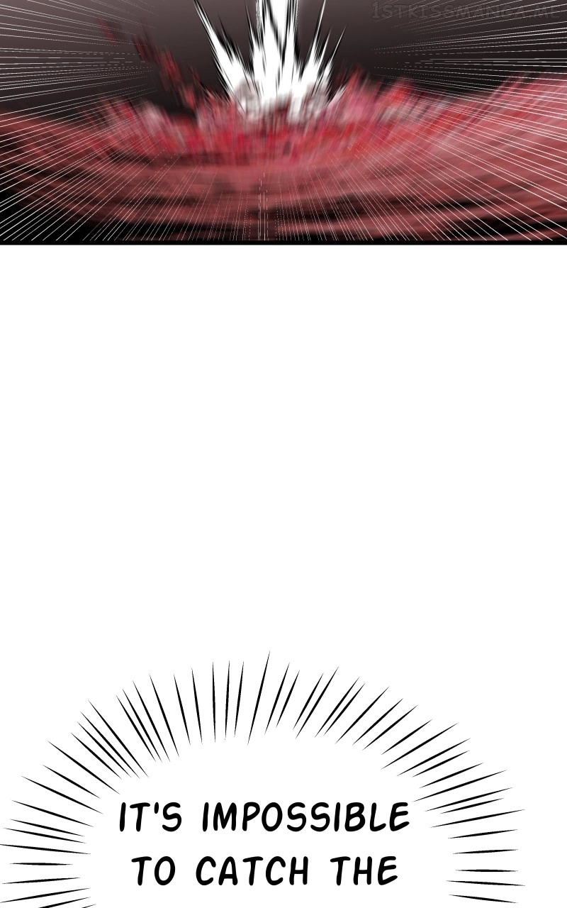Manga page 70