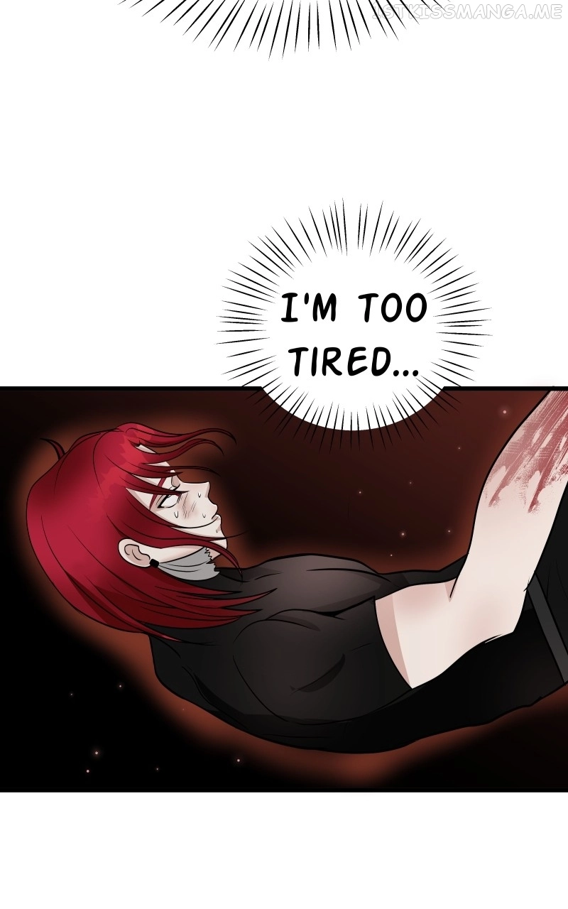 Manga page 72