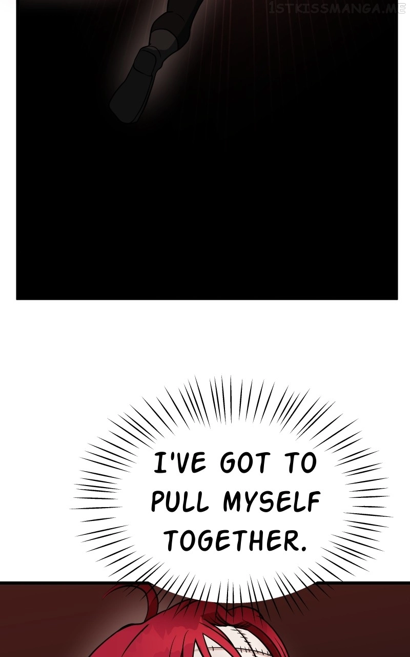 Manga page 78