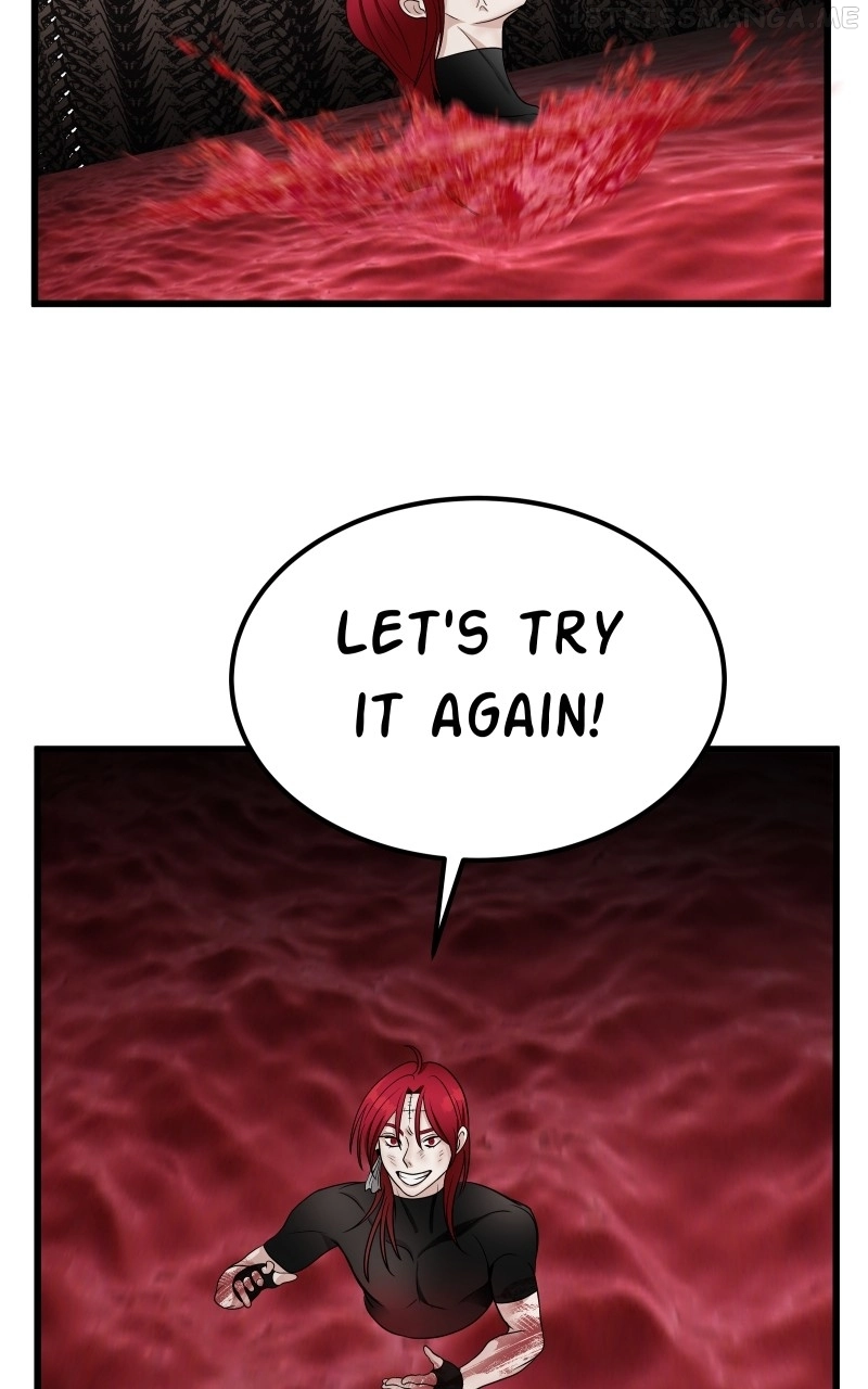 Manga page 80