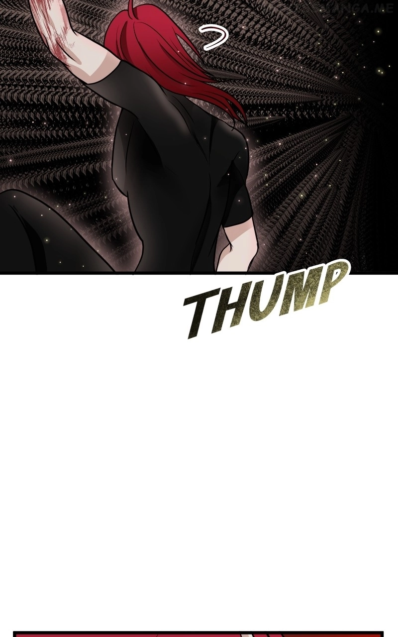 Manga page 84