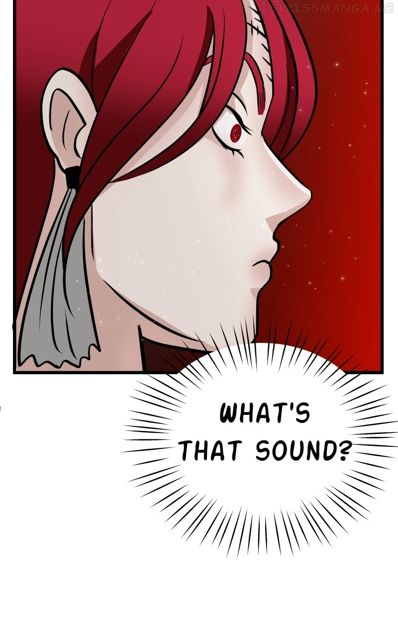 Manga page 85