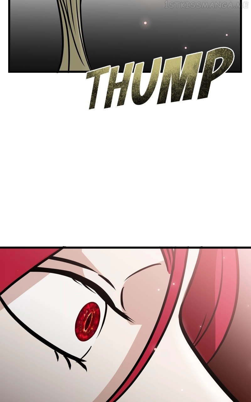 Manga page 87