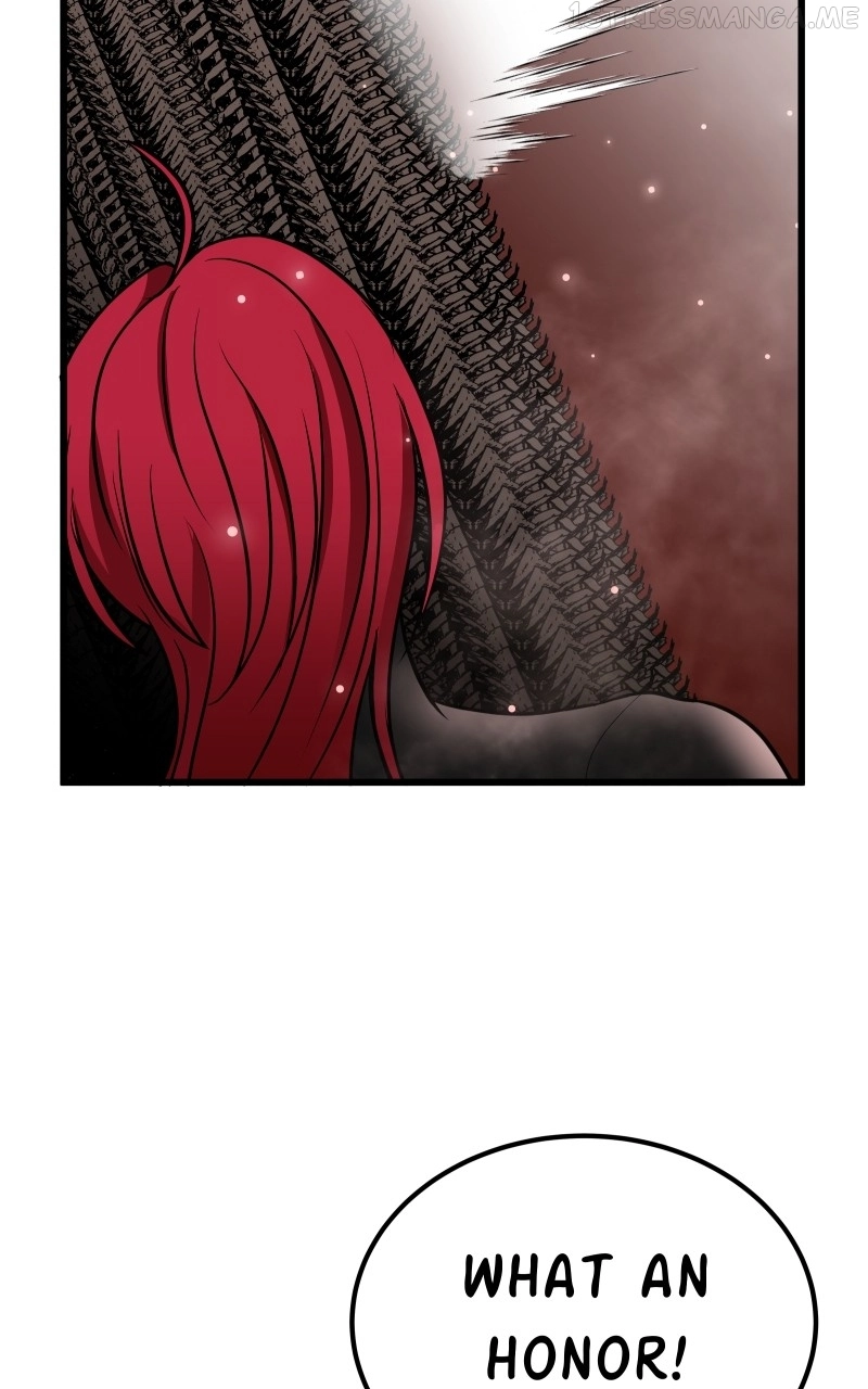 Manga page 93