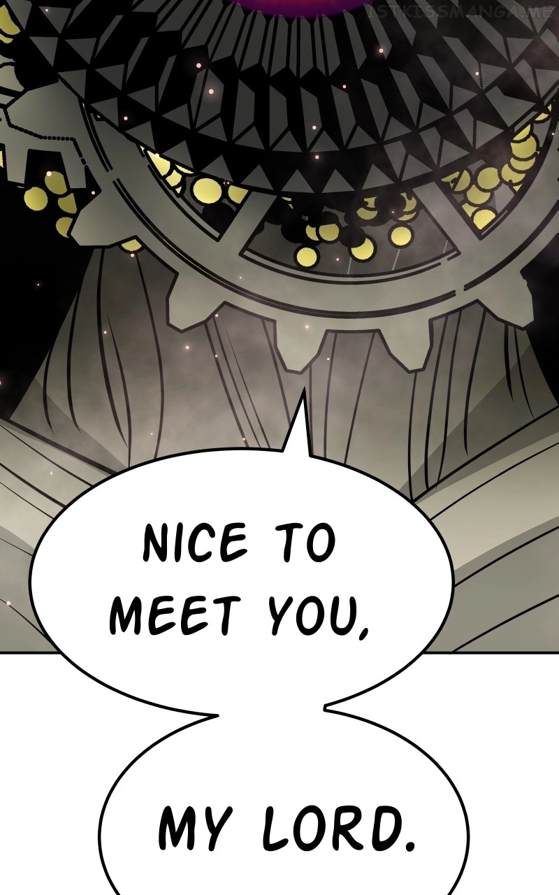 Manga page 96