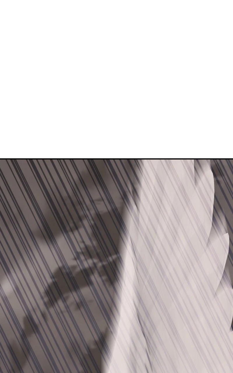Manga page 100