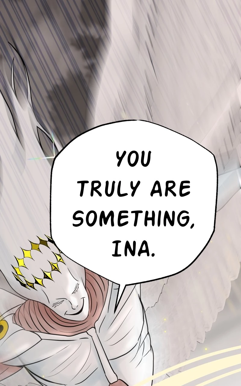 Manga page 101
