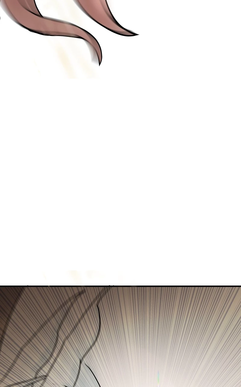 Manga page 103