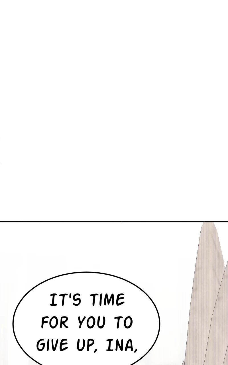 Manga page 112