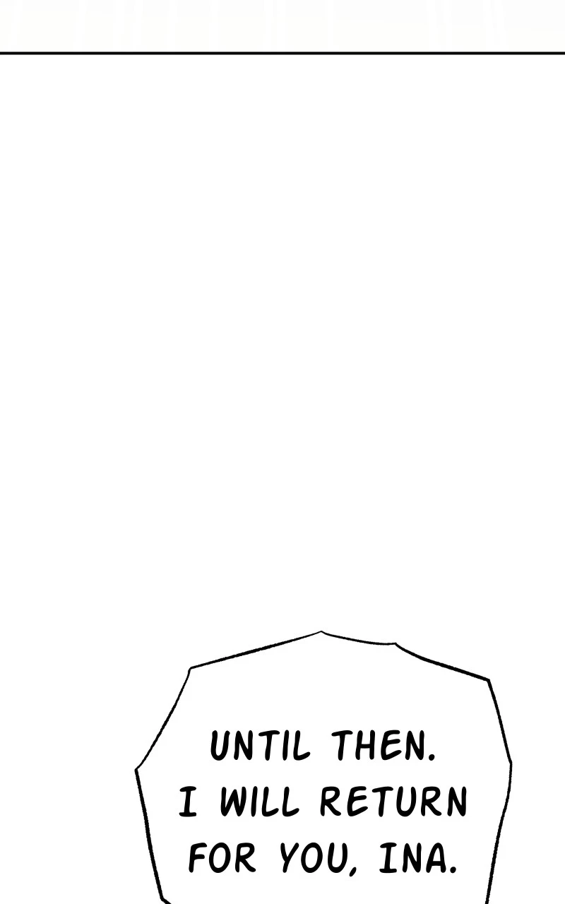 Manga page 135