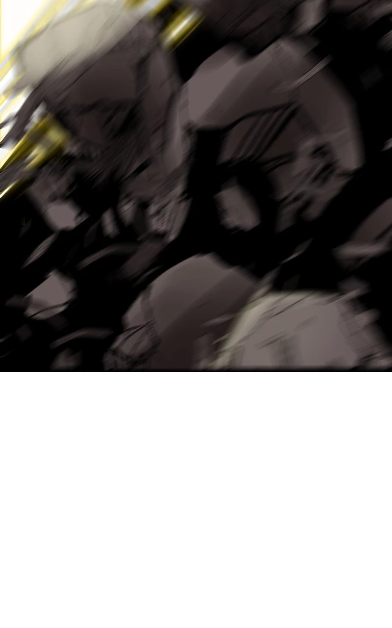 Manga page 139