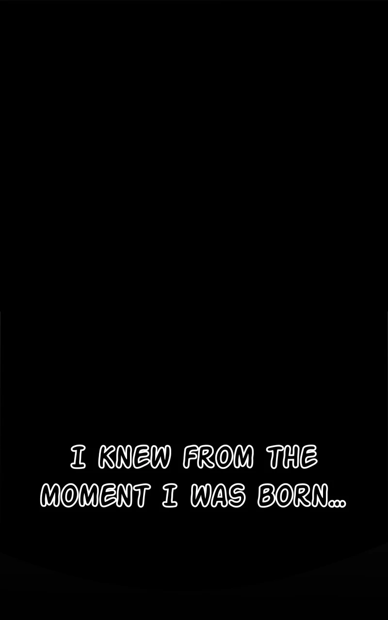 Manga page 142
