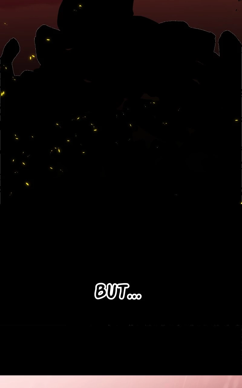 Manga page 146