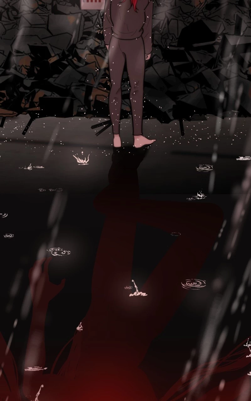 Manga page 149
