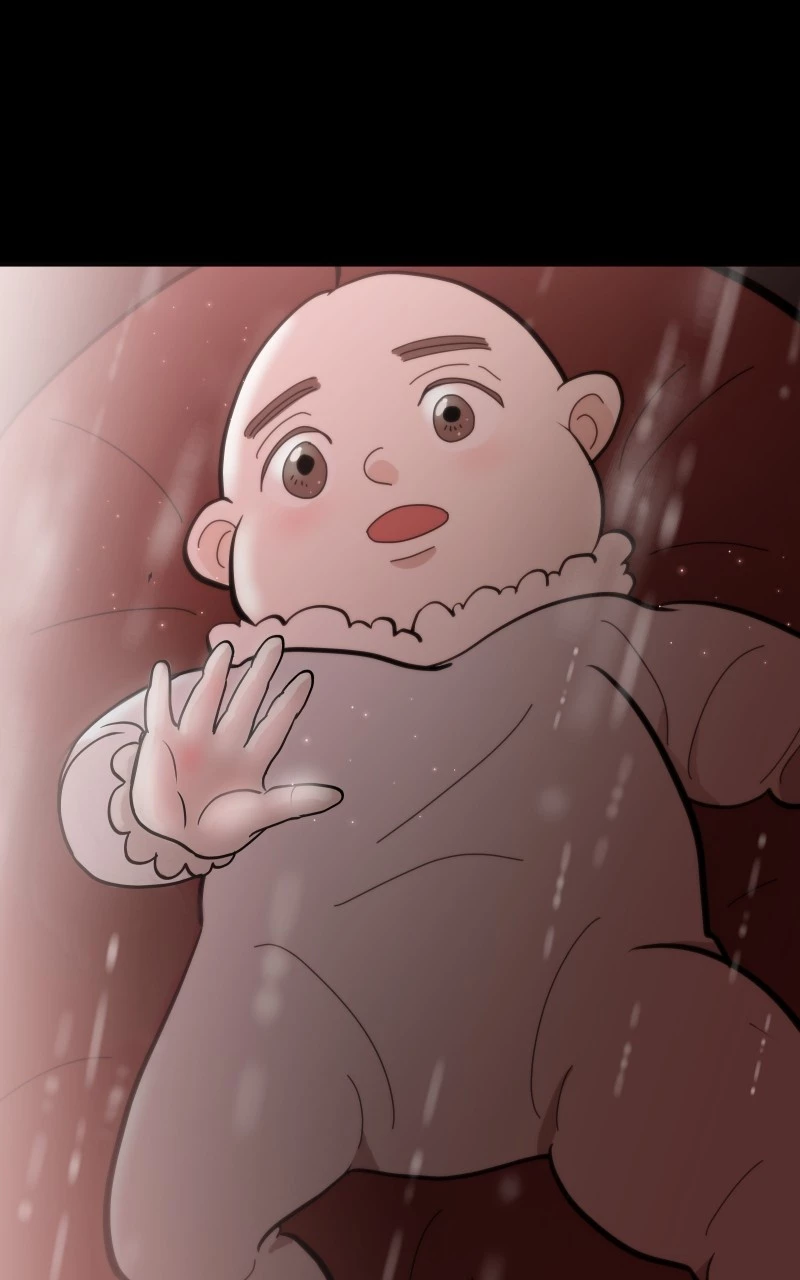 Manga page 151