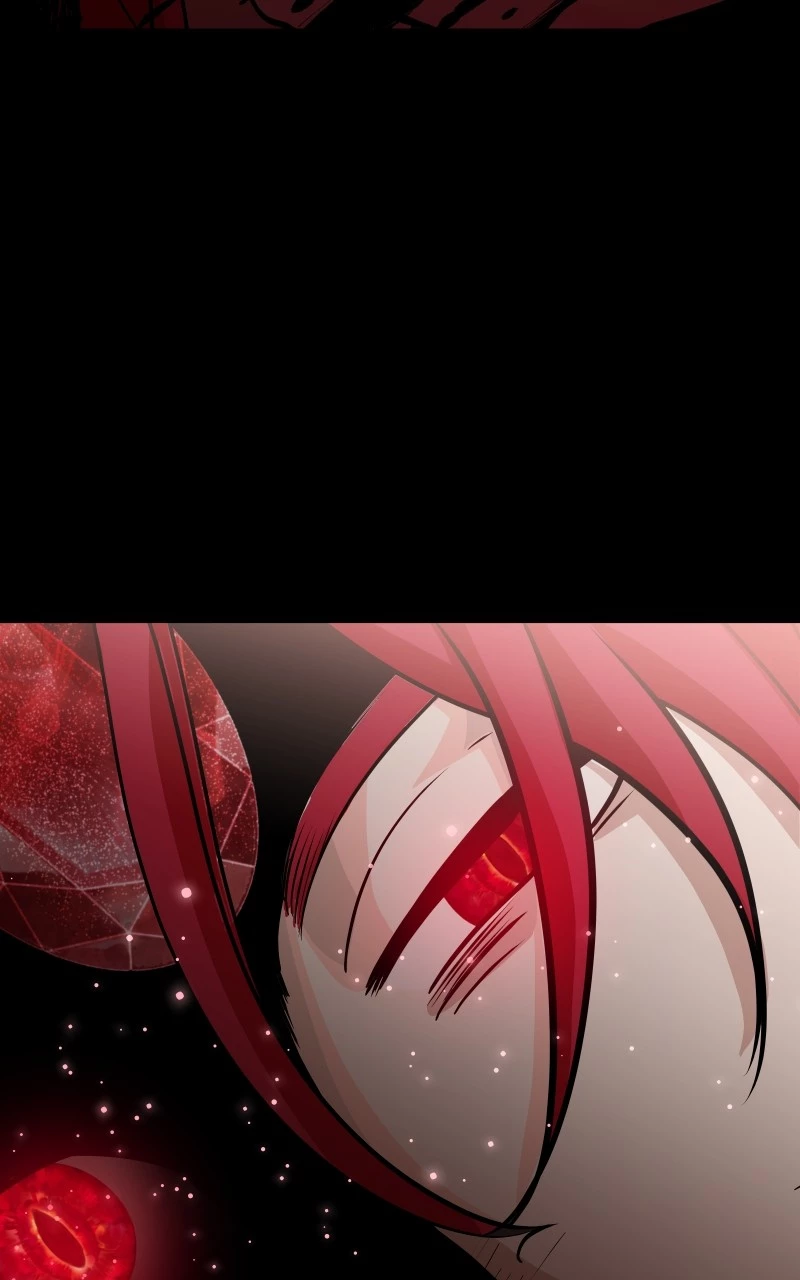 Manga page 166