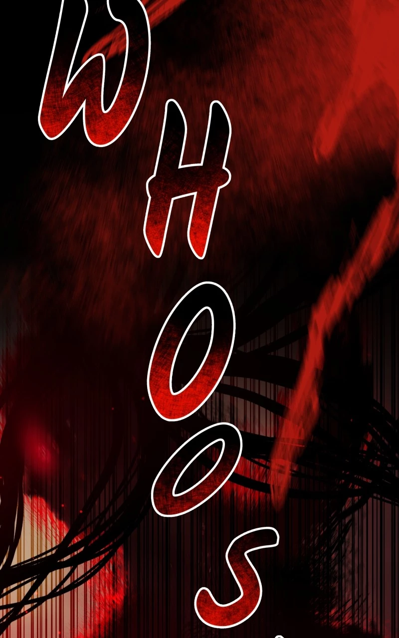 Manga page 172