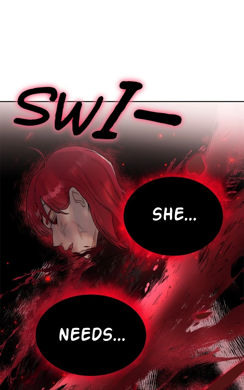 Manga page 39