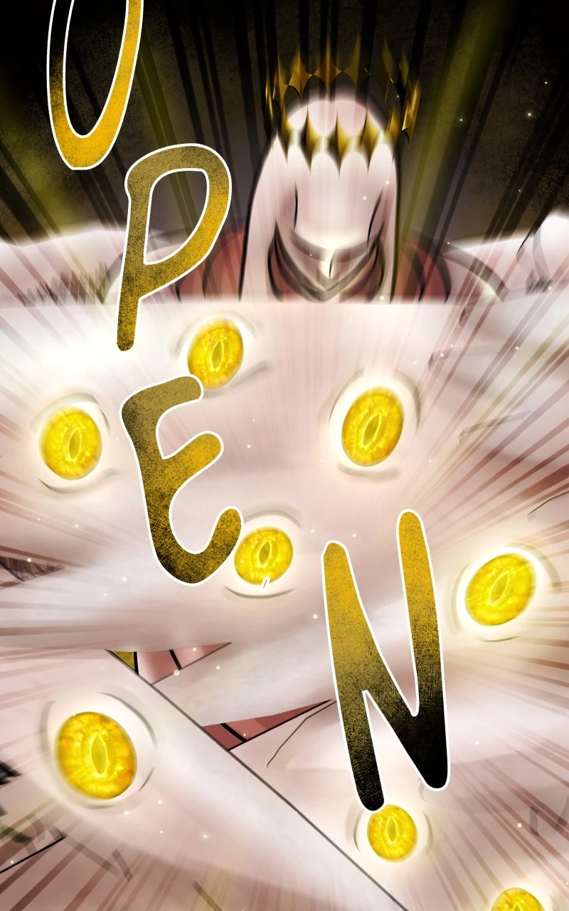 Manga page 51