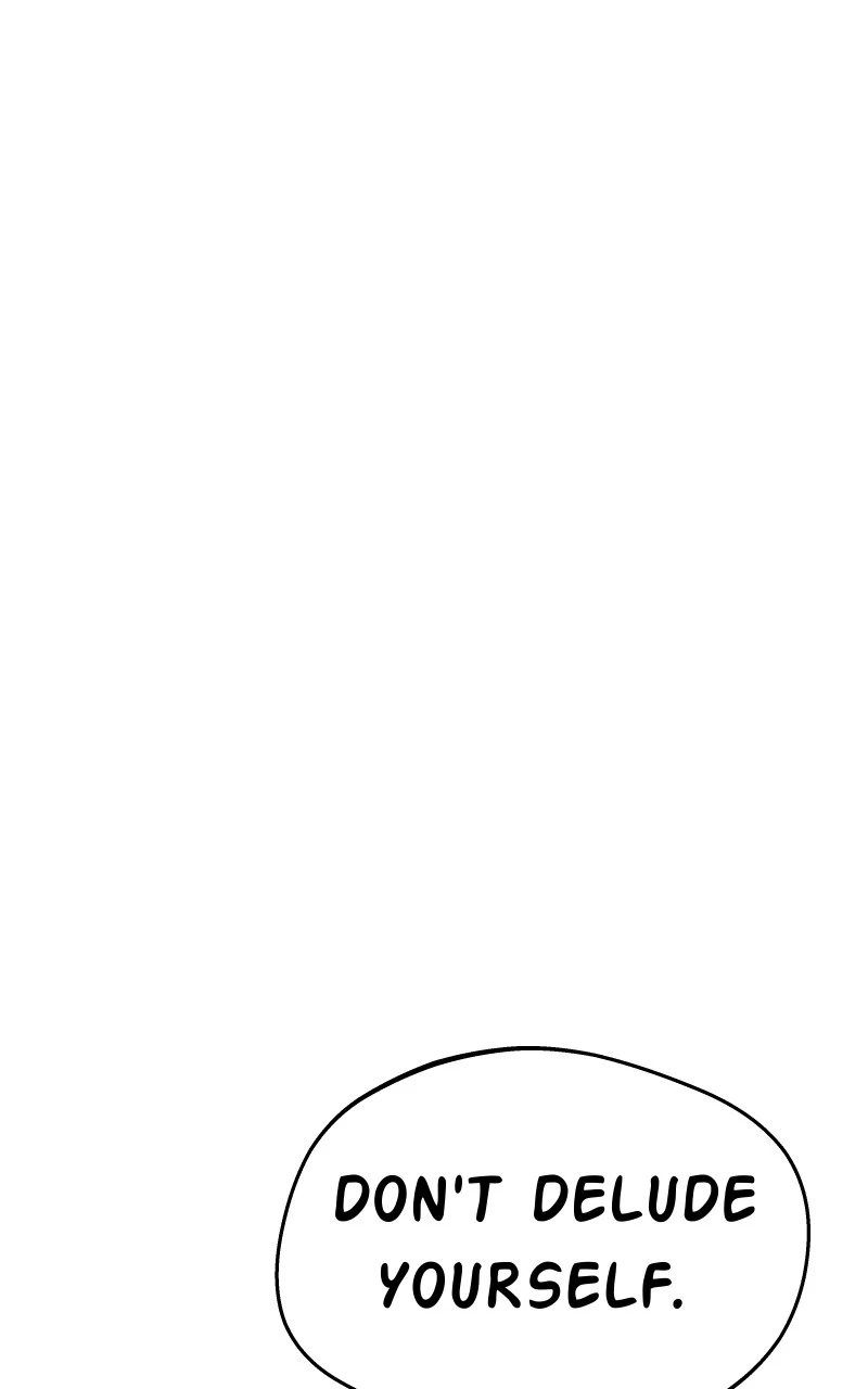 Manga page 55