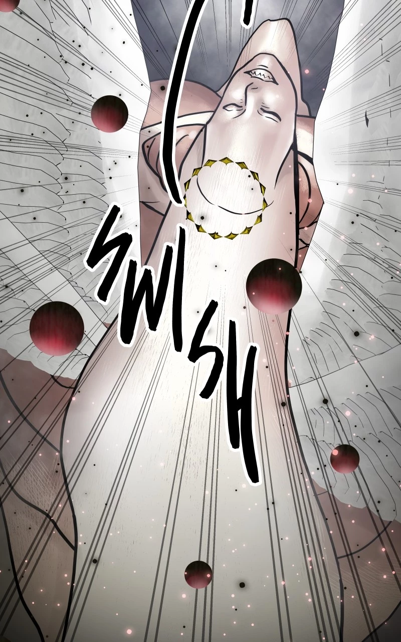 Manga page 60