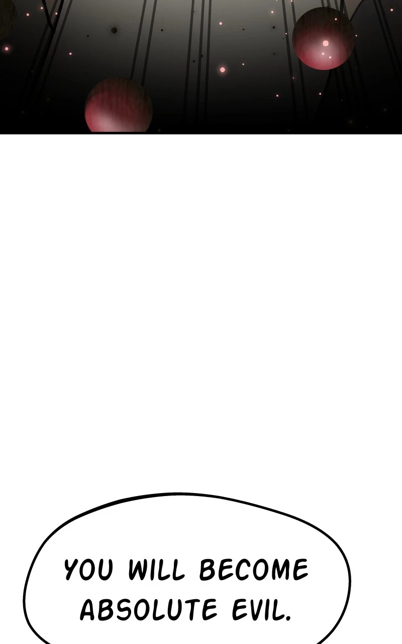 Manga page 61