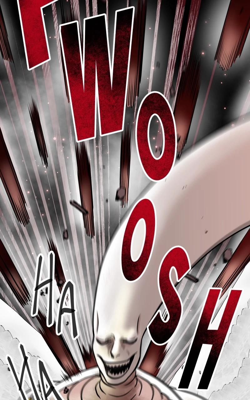 Manga page 65