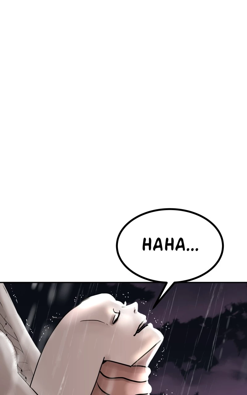 Manga page 67