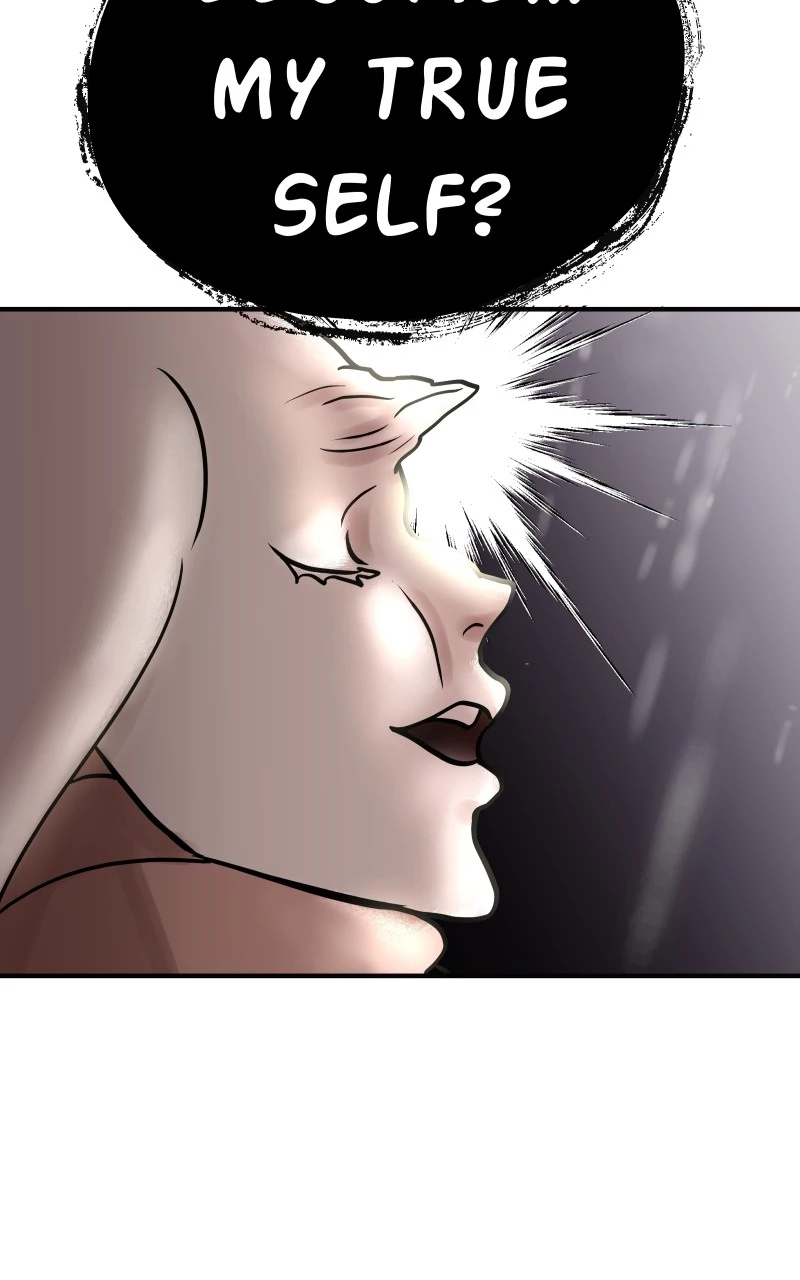 Manga page 69